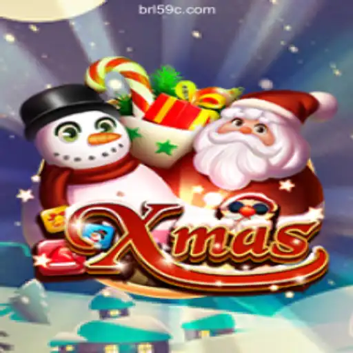 Experience the Festive Thrill: Xmas Slots on 59C.COM Platform-Oficial Slots Brasil #1